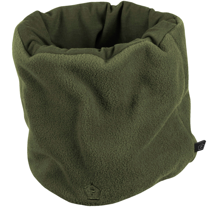 Pentagon Fleece Neck Gaiters At Military1st Popular Airsoft